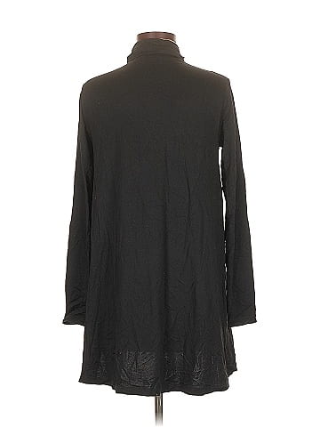 Susana Monaco Casual Dress (view 2)