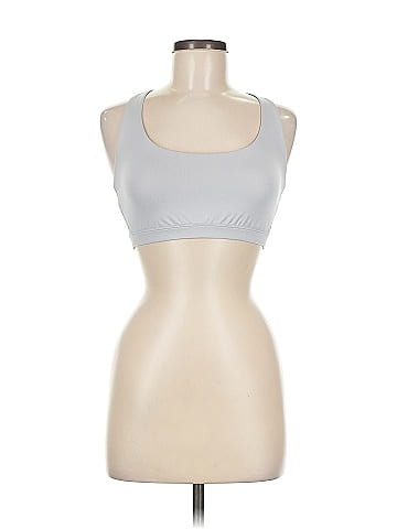 Victoria Sport Sports Bra (view 1)