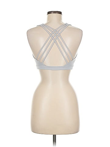 Victoria Sport Sports Bra (view 2)