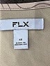 FLX Green Romper Size XS - photo 3