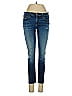 Adriano Goldschmied Stars Blue Jeans Size 27 waist - photo 1