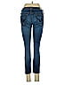 Adriano Goldschmied Stars Blue Jeans Size 27 waist - photo 2