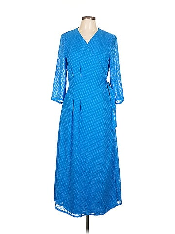 Hobbs London Kimono (view 1)