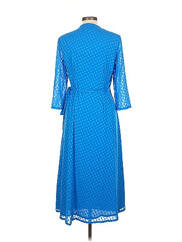 Hobbs London Kimono (view 2)