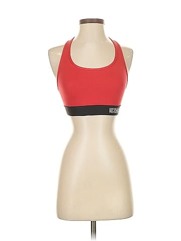 Victoria Sport Sports Bra (view 1)