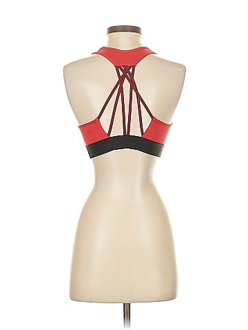 Victoria Sport Sports Bra (view 2)