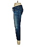 Adriano Goldschmied Stars Blue Jeans Size 27 waist - photo 5