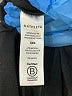 Athleta Black Cocktail Dress Size XXS - photo 8