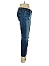 Adriano Goldschmied Stars Blue Jeans Size 27 waist - photo 4