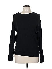 Tna Long Sleeve T Shirt