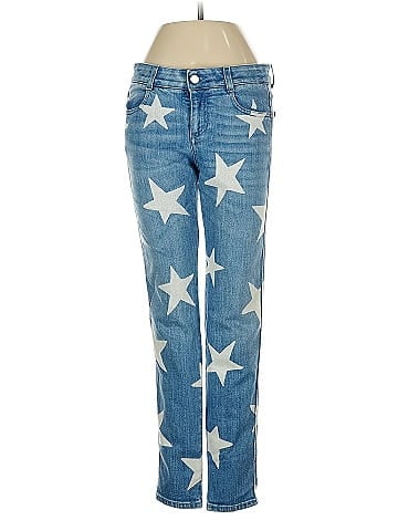 Stella McCartney Jeans (view 1)