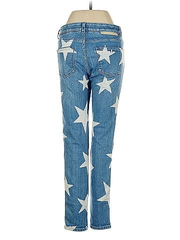 Stella McCartney Jeans (view 2)