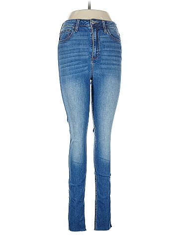 Hollister Jeans (view 1)