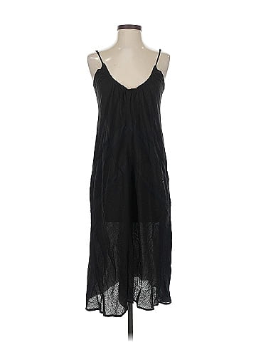 ATM Casual Dress (view 1)