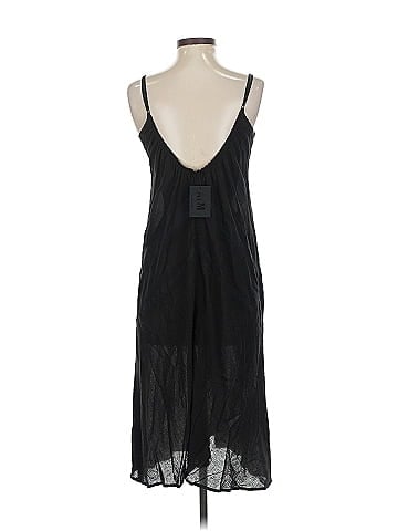 ATM Casual Dress (view 2)