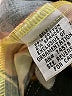 Cache Tropical Yellow Cocktail Dress Size 12 - photo 7