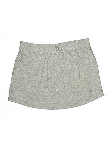 Xersion Skort (view 1)