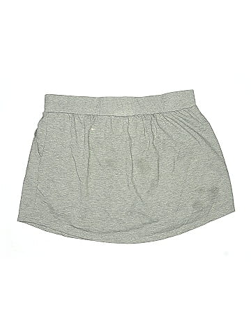 Xersion Skort (view 2)