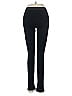 David Lerner Black Active Pants Size M - photo 2