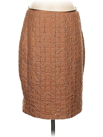 Etcetera Formal Skirt (view 1)