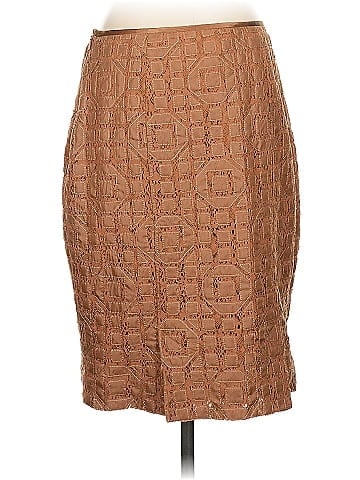 Etcetera Formal Skirt (view 2)