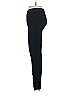David Lerner Black Active Pants Size M - photo 5