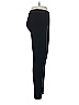 David Lerner Black Active Pants Size M - photo 4