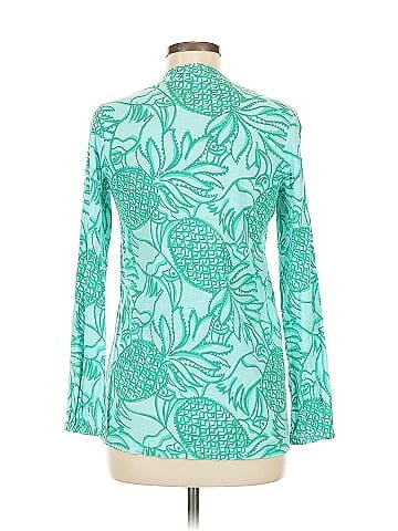 Lilly Pulitzer Long Sleeve T-Shirt (view 2)