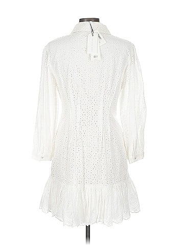 Veronica Beard Casual Dress (view 2)