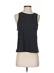 Z By Zella Sleeveless T Shirt