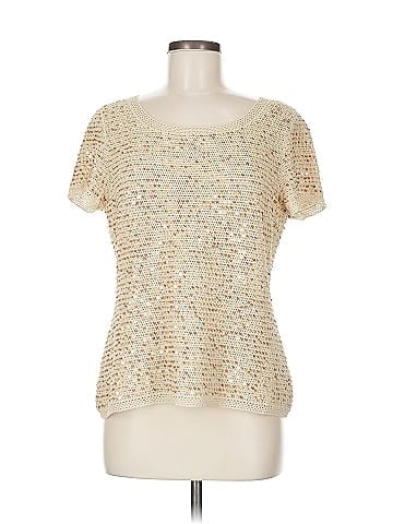 Escada Pullover Sweater (view 1)