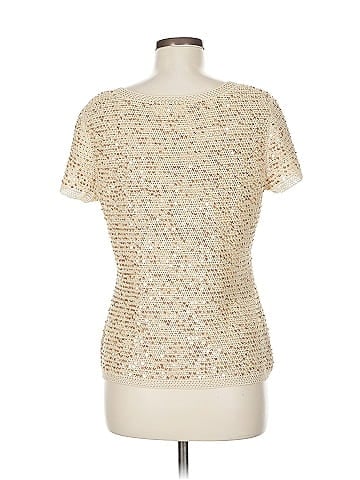 Escada Pullover Sweater (view 2)