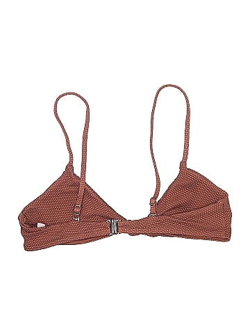Zaful Swimsuit Top (view 2)