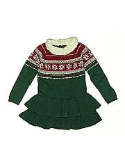 Gymboree Dress