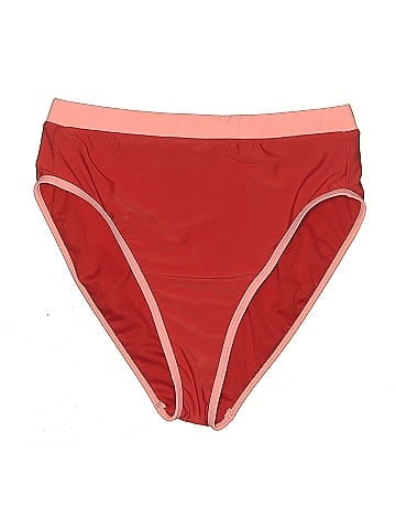 Jessica Simpson Swimsuit Bottoms (view 1)