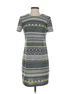 Trina Turk Casual Dress