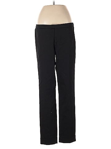 ATM Dress Pants (view 1)