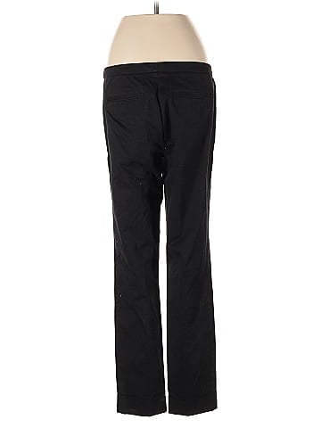 ATM Dress Pants (view 2)