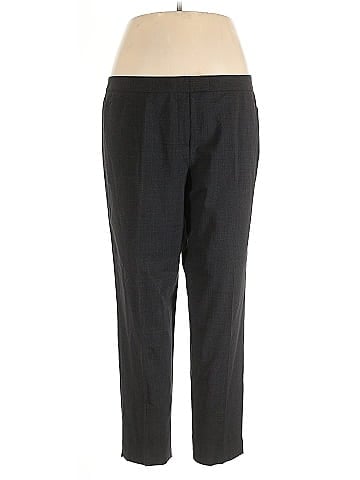 Lafayette 148 New York Dress Pants (view 1)