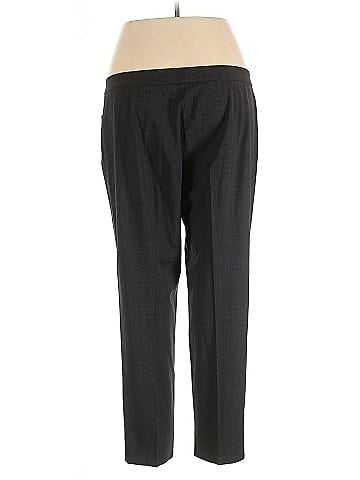 Lafayette 148 New York Dress Pants (view 2)