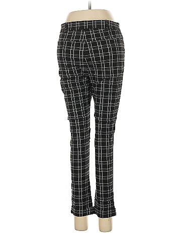 rue21 Dress Pants (view 2)