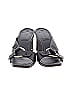 Ulla Johnson Black Heels Size EU 37 - photo 2