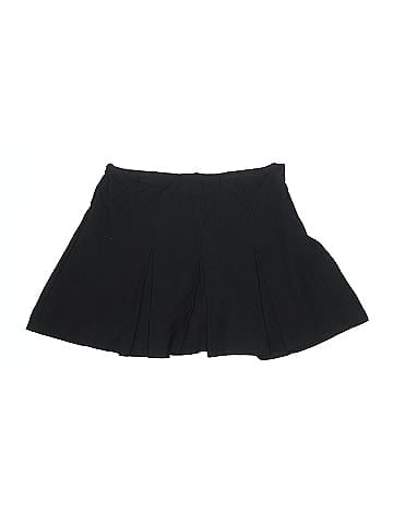 Wild Fable Active Skort (view 1)