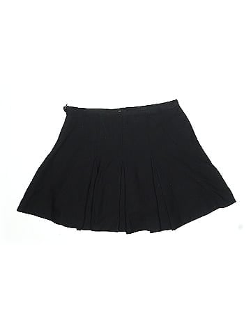 Wild Fable Active Skort (view 2)
