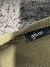 Gibson Green Pullover Sweater Size S - photo 7