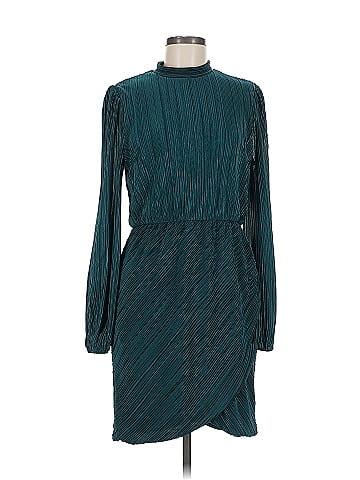 Nine West Cocktail Dress (view 1)