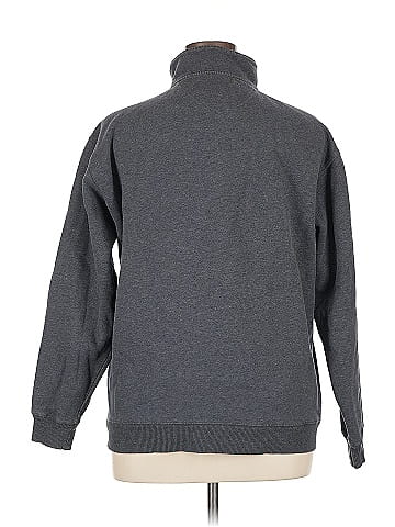FILA Pullover Sweater (view 2)