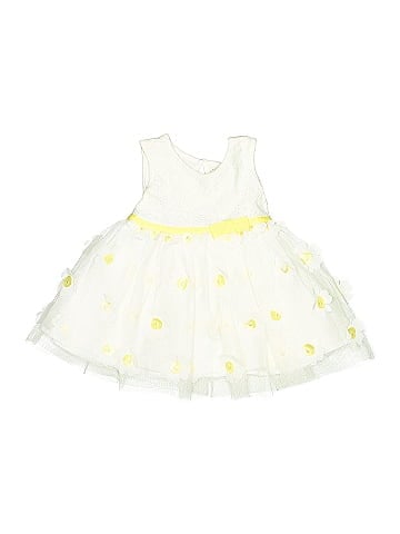 The Children's Place Dress (view 1)