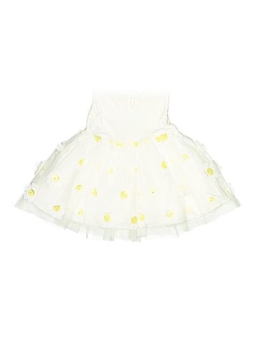 The Children's Place Dress (view 2)