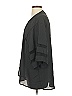 Unbranded Black Kimono Size S - photo 5